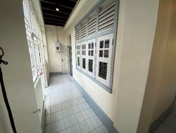 Saint George's Lane (D12), Detached #584980261
